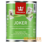 Тиккурила Джокер (Tikkurila Joker)