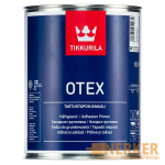 Отекс адгезионная грунтовка (Tikkurila Otex)