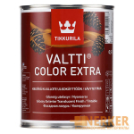 Валтти Колор Экстра (Valtti Color Extra)