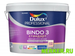 Dulux Professional Bindo 3 / Дулюкс Биндо 3