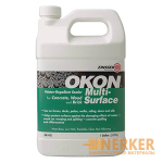 Водоотталкивающий состав-пропитка Zinsser OKON Multi-Surface