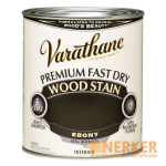 Тонирующее масло для дерева Premium Fast Dry Wood Stain Varathane