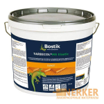 Клей для паркета Tarbicol MS Elastic (Тарбикол МС Эластик)