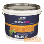 Клей для паркета полиуретановый Tarbicol PU 2K (Тарбикол ПУ 2К)