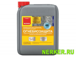 Неомид 450 / Neomid огнебиозащита (2 группа огнебиозащиты)