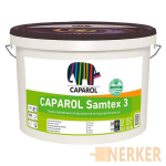 Caparol Samtex 3 E.L.F. (Капарол Самтекс 3)