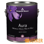 Краска Benjamin Moor Aura 522 (Аура)