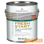 Грунт Benjamin Moore Fresh Start 023