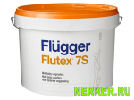Flugger Flutex 7s / Флюгер Флютекс 7