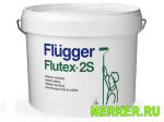 Flugger Flutex 2S / Флюгер Флютекс 2с