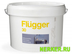 Flugger Wet Room Paint Краска для влажных помещений
