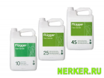 Flugger Floor Varnish Gulvlak Полиуретановый лак для пола