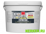 Герметик для деревянного дома Теплый Дом ( Professional Plus)