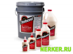 Titebond Original Wood Glue Столярный клей
