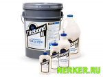 Столярный клей Titebond II Transparent Premium Wood Glue