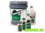 Столярный клей Titebond III Ultimate Wood Glue