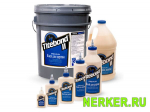 Столярный клей Titebond ll Premium Wood Glue