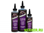 Полиуретановый клей Titebond Polyurethane Liquid Glue